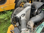 Moteur with