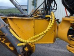Hydraulics with Tuyaux (hydrauliques)