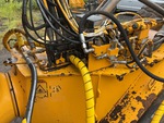 Hydraulics with Soupapes