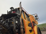Moteur with Système d'échappement