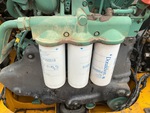 Moteur with