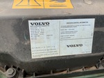 Moteur with Emission Label
