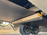 Conveyor/Rollers with Conveyor Rollers