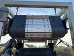 Conveyor/Rollers with