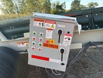 Electrical with Switch Gear