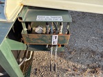 Hydraulics with Valves