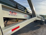 Conveyor/Rollers with Support Frame