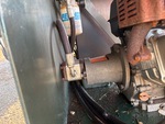 Hydraulics with Pumps (Hydraulics)