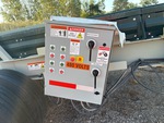 Electrical with Disconnect Switch