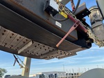 Conveyor/Rollers with