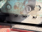 Engine with Exhaust System