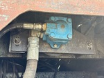 Hydraulics with Pumps (Hydraulics)