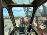 Control Station - Upper with