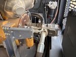 Hydraulics with Pumps (Hydraulics)