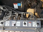 Hydraulics with Valves