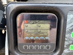 Control Station with Gauges