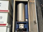 Configuration with
