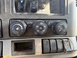 Cab with Heater