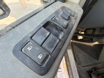 Cab with Window Controls