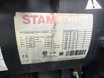 Generator with