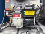 Heater with Blower/Fan