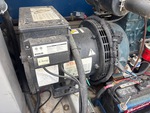 Generator with