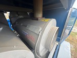 Heater with