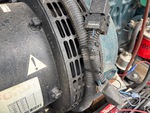 Generator with