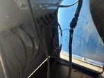 Generator with