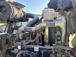 Engine with Engine - Right Side