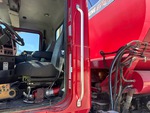 General Appearance with Hand Rails