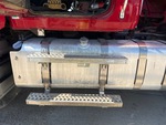 General Appearance with Steps/Ladders
