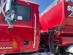 General Appearance with Paint