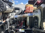 Engine with Engine - Right Side