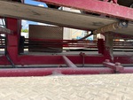 Configuration with