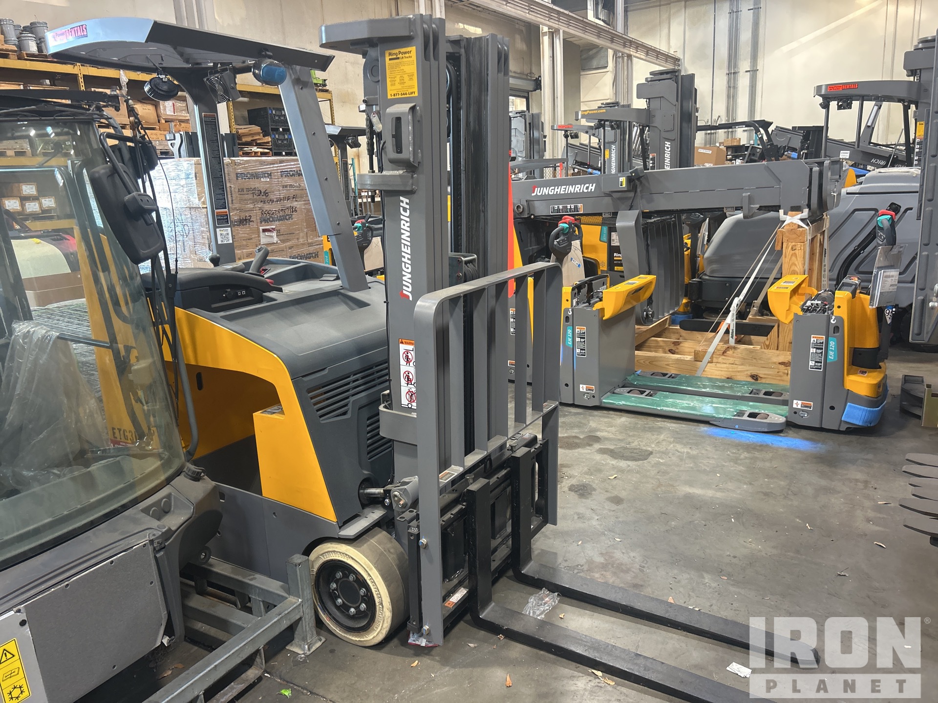 General Appearance with Zdjęcie, prawy górny róg