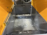 Electric System with