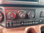 Cab with Heater
