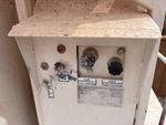 Configuration with