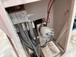 Configuration with