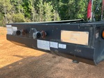 Air System with Controls