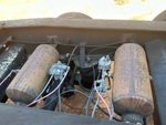 Air System with