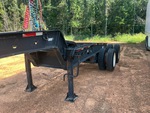 General Appearance with Paint