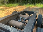 Air System with