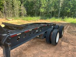 General Appearance with Sheet Metal (fiberglass) Condition