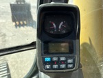 Control Station with Dash Console