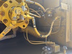 Hydraulics with Válvulas