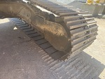 Drivetrain with Right Drive Motor
