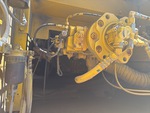 Hydraulics with Bombas (hidráulicas)