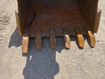 Specialty with Cutting Edge / Teeth / Adapters
